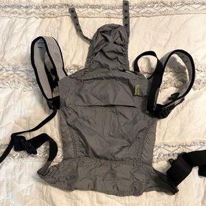 BOBA Air baby carrier